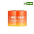 Carrotene IPMP Hydramelt Cleansing Balm - 90ml