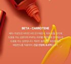 Aprilskin Carrotene IPMP Clearing Solution - 20ml