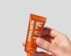 Aprilskin Carrotene IPMP Clearing Solution - 20ml