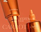 Aprilskin Carrotene IPMP Clearing Solution - 20ml