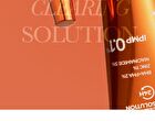 Aprilskin Carrotene IPMP Clearing Solution - 20ml