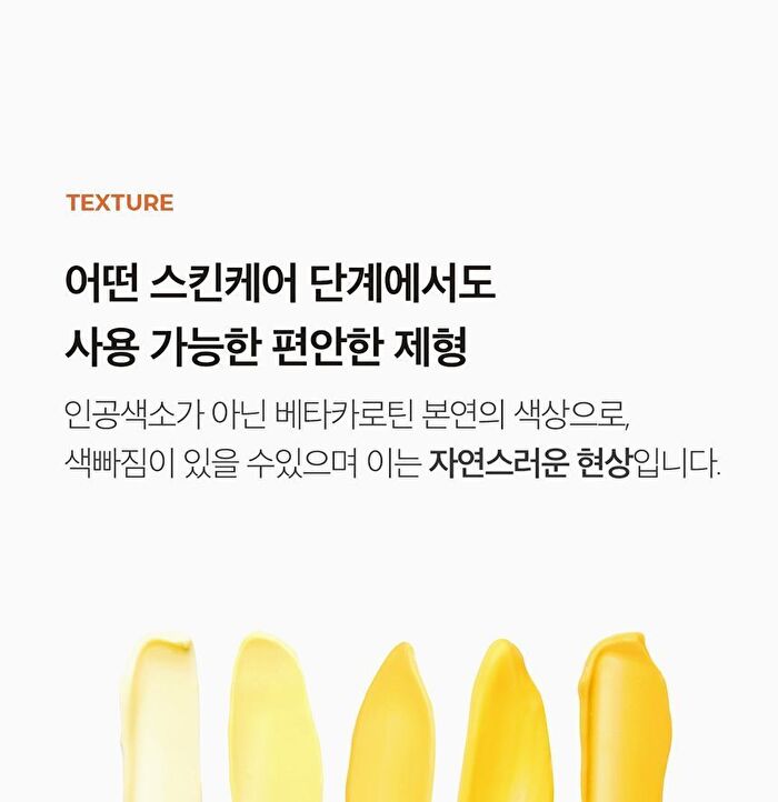 Aprilskin Carrotene IPMP Clearing Solution - 20ml