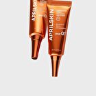 Aprilskin Carrotene IPMP Clearing Solution - 20ml