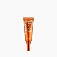 Aprilskin Carrotene IPMP Clearing Solution - 20ml