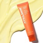 Aprilskin Carrotene Clarifying Cream - 60ml