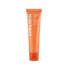 Aprilskin Carrotene Clarifying Cream - 60ml