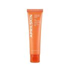 Aprilskin Carrotene Clarifying Cream - 60ml