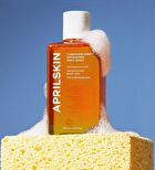 Carrotene IPMP Exfoliating Body Wash - 300ml