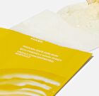 Aprilskin Real Calendula Deep Essence Mask - 20g