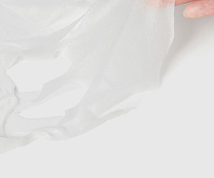 Aprilskin Real Calendula Deep Essence Mask - 20g