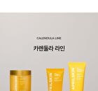 Aprilskin Real Calendula Deep Essence Mask - 20g