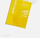 Aprilskin Real Calendula Deep Essence Mask - 20g