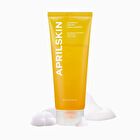 Aprilskin Calendula Low-pH Foam Cleanser - 200g