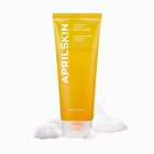 Aprilskin Calendula Low-pH Foam Cleanser - 200g