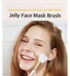 Aprilskin Real Jelly Brush - 1 pc
