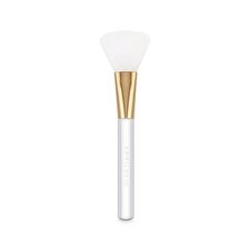 Aprilskin Real Jelly Brush - 1 pc