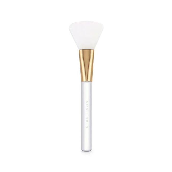 Aprilskin Real Jelly Brush - 1 pc