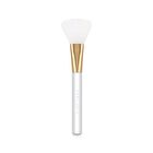 Aprilskin Real Jelly Brush - 1 pc