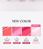 peripera Ink Glasting Lip Gloss - 14 Colors - #06 Made It
