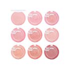 For You Too Matte Blush - M1 Nude Mauve