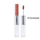 My Mate Gloss & Matte Lipstck - 13 Simple Lady