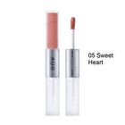 My Mate Gloss & Matte Lipstck - 13 Simple Lady