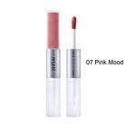 My Mate Gloss & Matte Lipstck - 13 Simple Lady