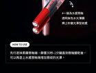 My Mate Gloss & Matte Lipstck - 13 Simple Lady