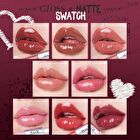 My Mate Gloss & Matte Lipstck - 13 Simple Lady