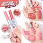 My Mate Gloss & Matte Lipstck - 13 Simple Lady