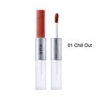 My Mate Gloss & Matte Lipstck - 13 Simple Lady