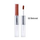 My Mate Gloss & Matte Lipstck - 13 Simple Lady
