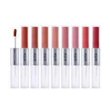 My Mate Gloss & Matte Lipstck - 13 Simple Lady