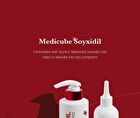 Soyxidil 2IN1 Treatment - 265ml