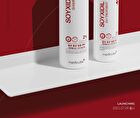 Soyxidil 2IN1 Treatment - 265ml