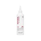 Soyxidil 2IN1 Treatment - 265ml