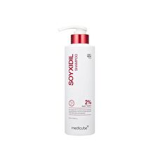 medicube Soyxidil Shampoo - 490ml