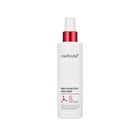 Red Clear Cica Body Mist - 200ml