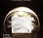 Deep Peptide Radiance Mask - 27ml