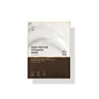Deep Peptide Radiance Mask - 27ml