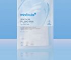 Zero Pore Cooling Mask - 27g