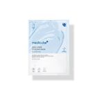 Zero Pore Cooling Mask - 27g