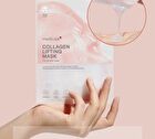 Collagen Lifting Mask - 27g