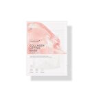 Collagen Lifting Mask - 27g