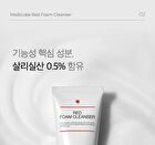 Red Foam Cleanser Jumbo - 230ml