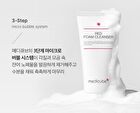 Red Foam Cleanser Jumbo - 230ml