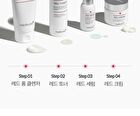 Red Foam Cleanser Jumbo - 230ml