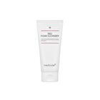 Red Foam Cleanser Jumbo - 230ml