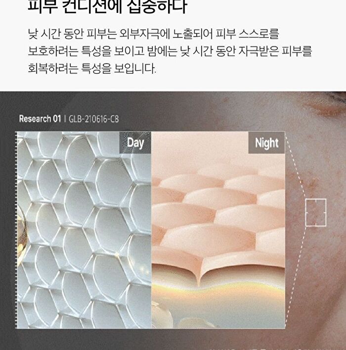Super Cica Daily Quick Mask - 30 sheets