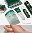 Super Cica Daily Quick Mask - 30 sheets